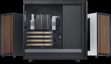 Quoted Zero, Quoted Edge and Quoted One