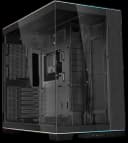 Quoted Tech Custom Build gaming desktop