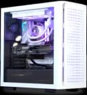 Quoted Tech Limited Edition gaming desktop