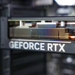 Aurora - Ryzen 7 7800X3D | RTX 4070 Ti SUPER | 32GB RAM | 1TB SSD