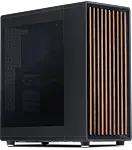 Quoted Tech Custom Build professional desktop